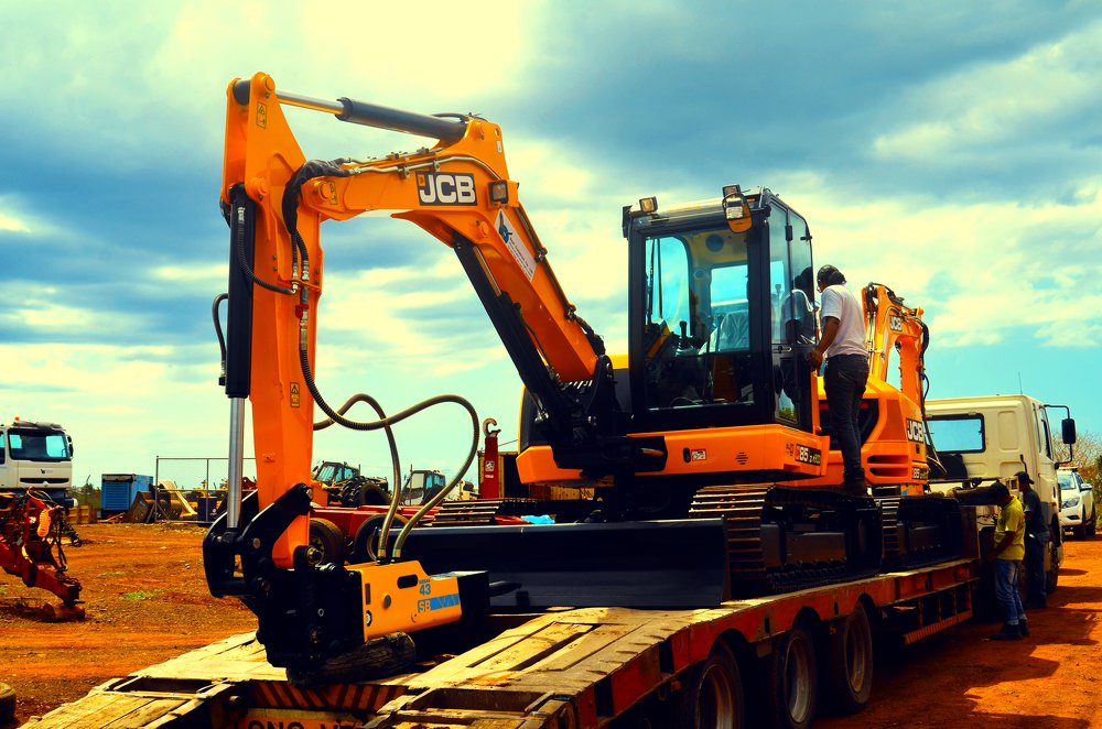 Фотография автора Ashley