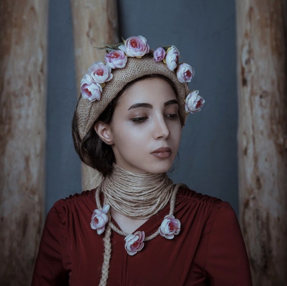 Photograph by samin samin hosseini