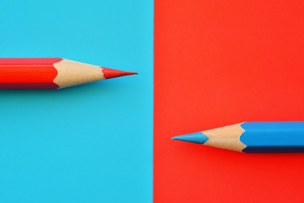 Photograph by Максим Самохвалов