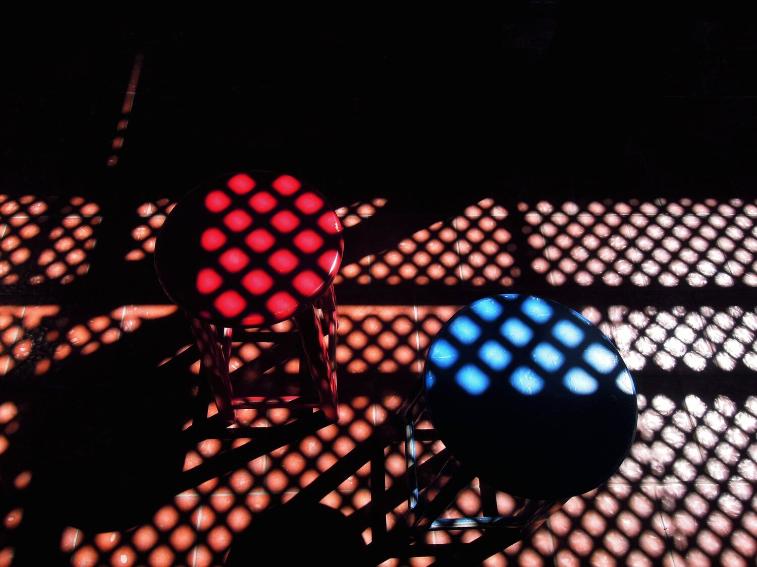 Photo #3541620