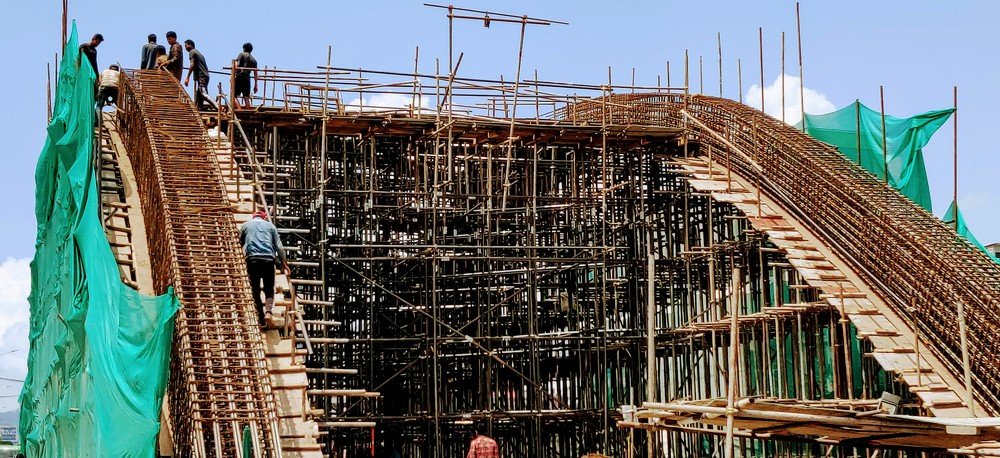 Фотография автора Satish Kumar Gautam