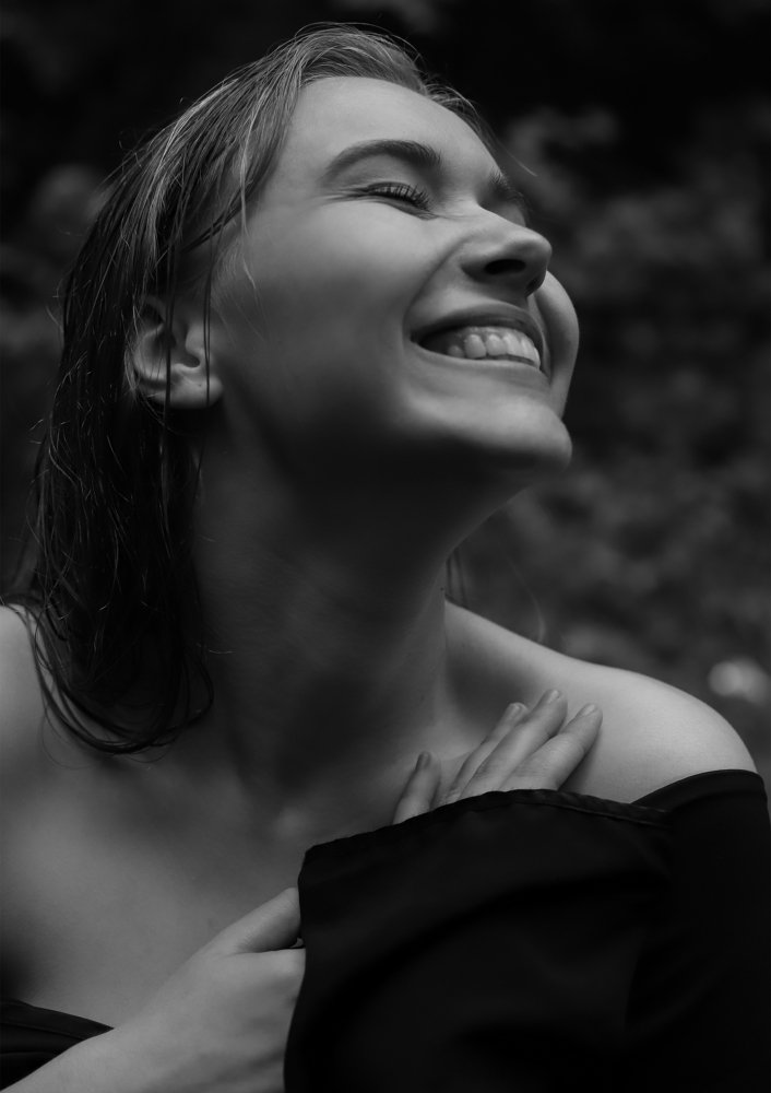 Photograph by Даниил