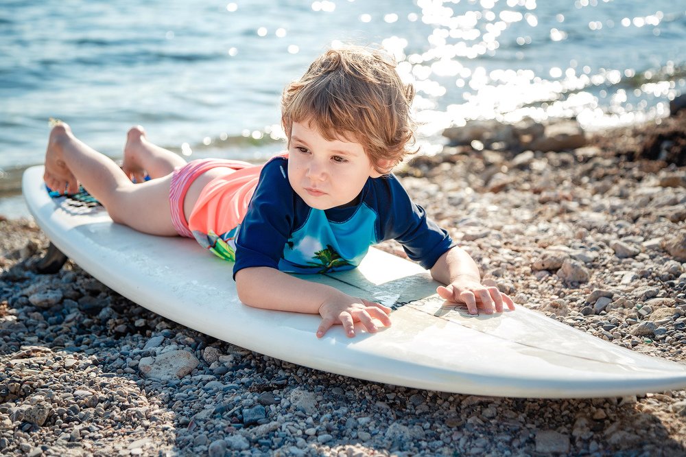 Photograph by Елена Молчанова