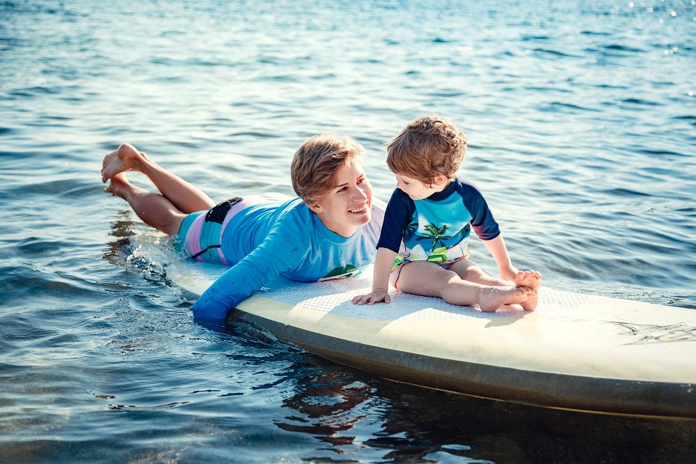 Photograph by Елена Молчанова