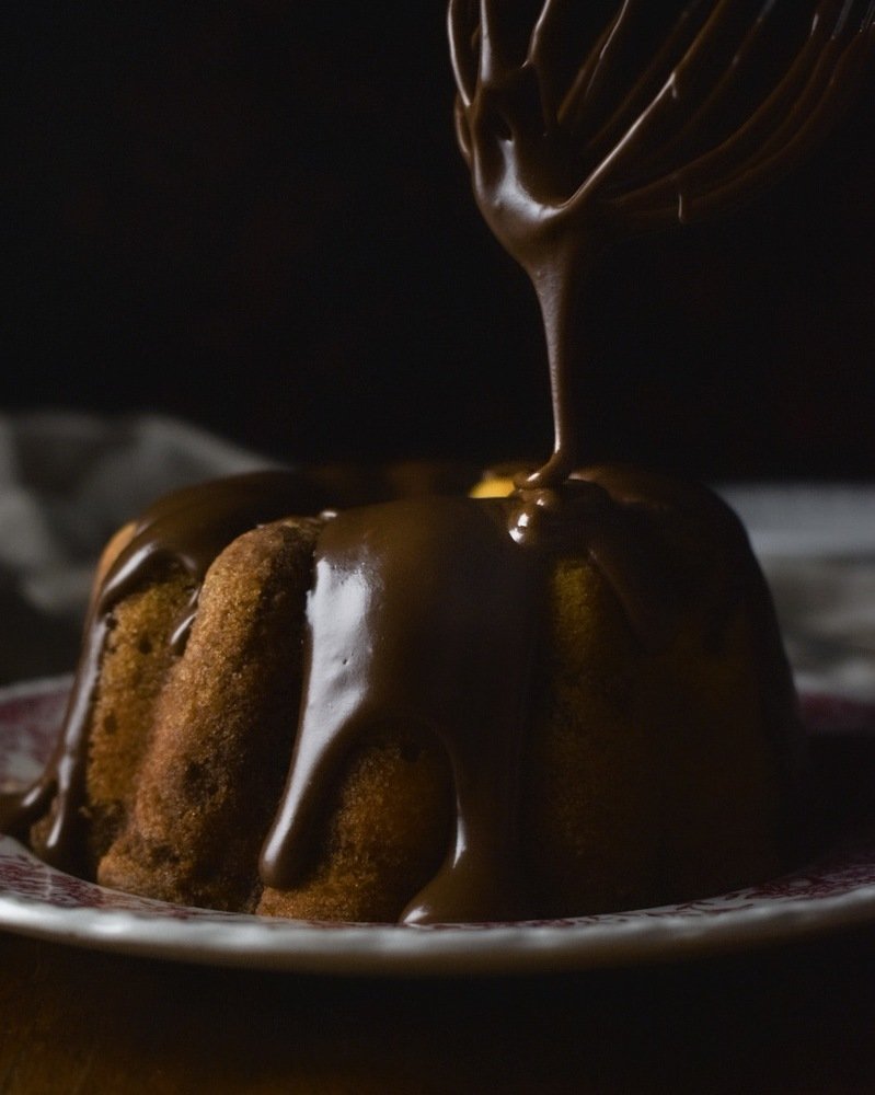 Photograph by Stephanie Hauslaib