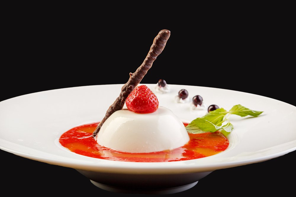 Photograph by Денис Соловьёв