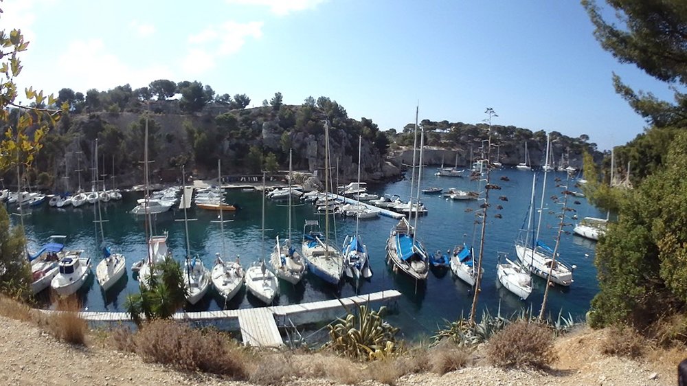 Photograph by Тамара Шкарупа