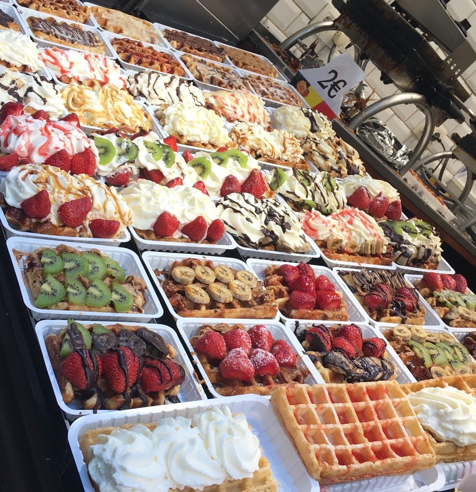 Photograph by Анна