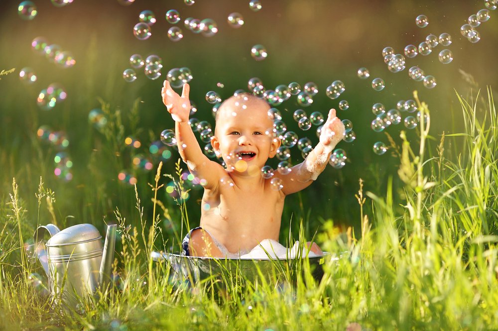 Photograph by Светлана Едрёнкина