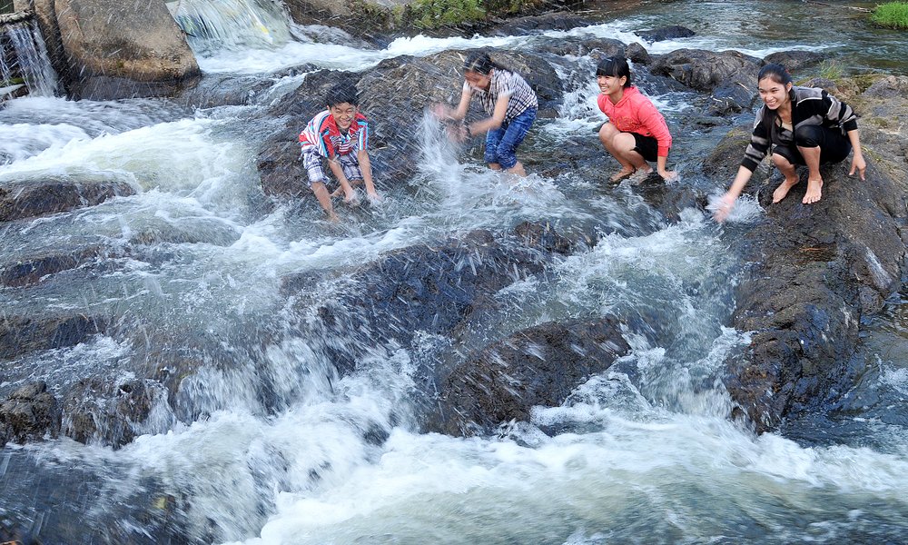 Photograph by MỸ THUẬN HUỲNH