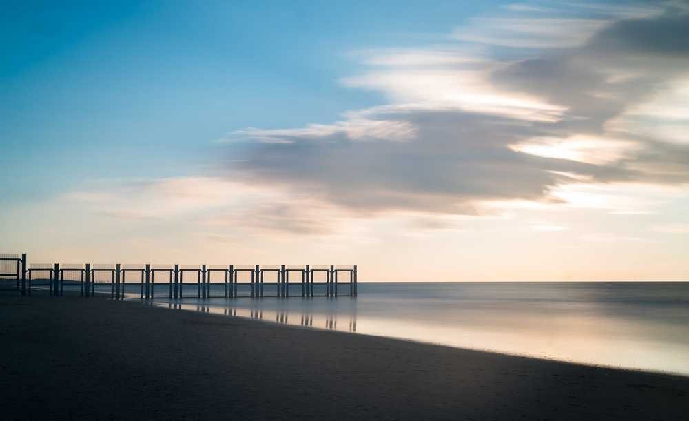 Фотография автора Pavel Bernshtam