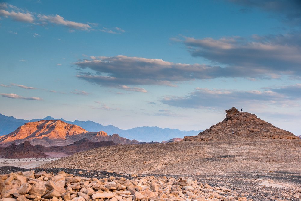 Фотография автора Pavel Bernshtam