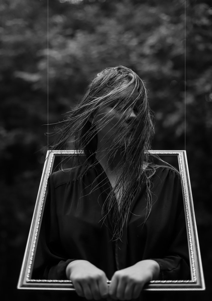 Photograph by Даниил