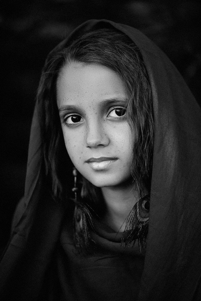 Photograph by Денис Черепко