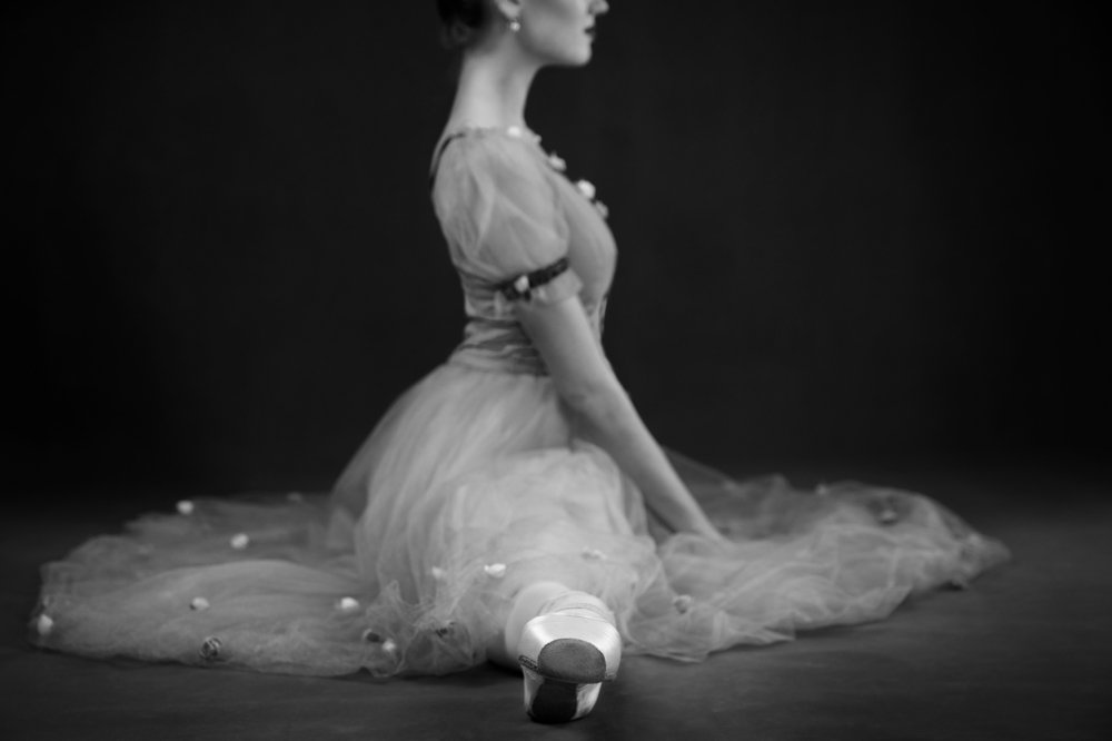 Photograph by Мила Александрова