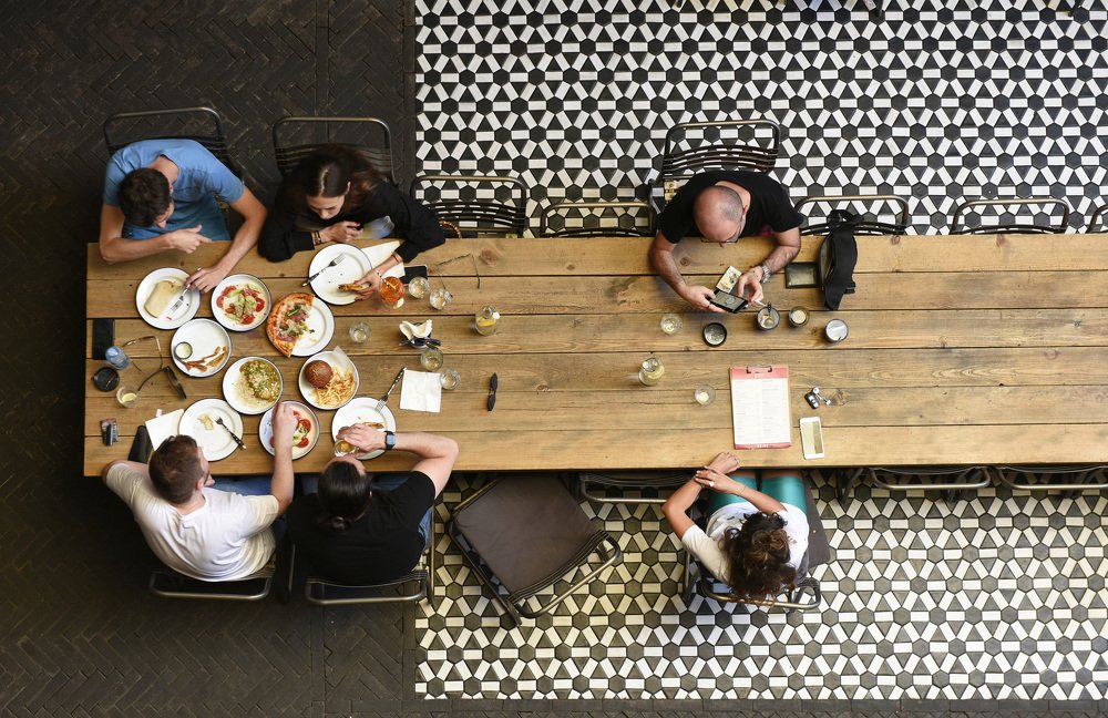 Photograph by nukanodo