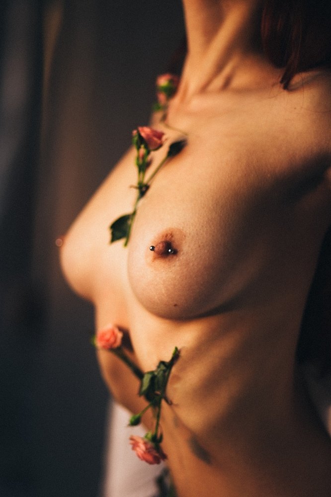 Фотография автора Борислав Корниенко