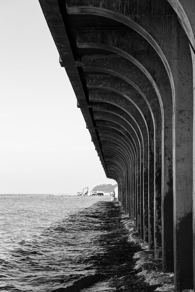 Photograph by Violetta Derkach