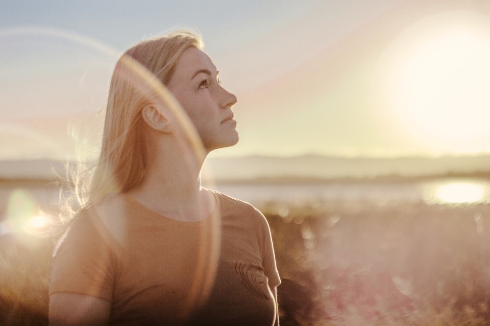 Photograph by Виктория Досмухамбетова