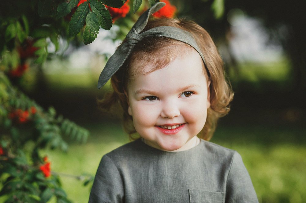 Photograph by Анна Ушакова