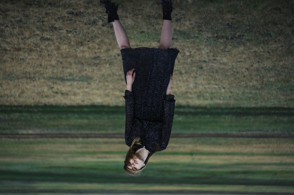 Photograph by Виктория Досмухамбетова