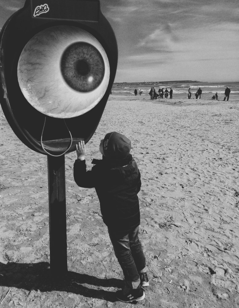 Фотография автора Dmitriy Zhuravlev