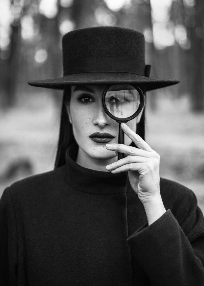 Photograph by Ирина Власюк