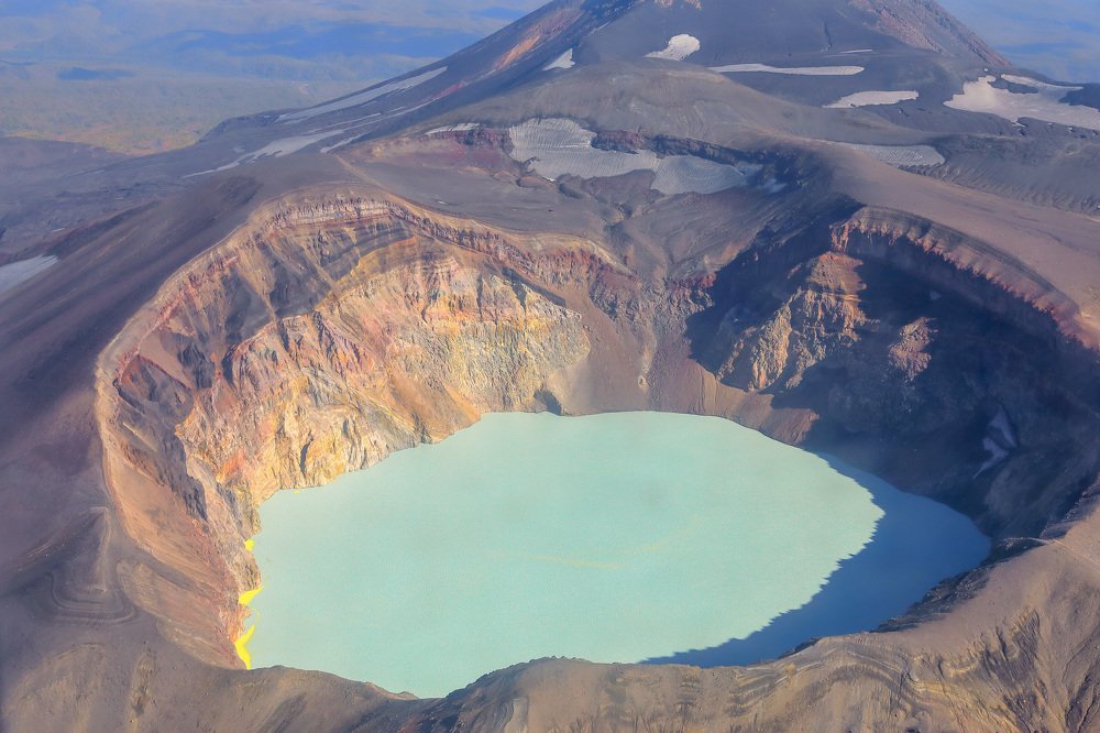 Photograph by Евгения Чех