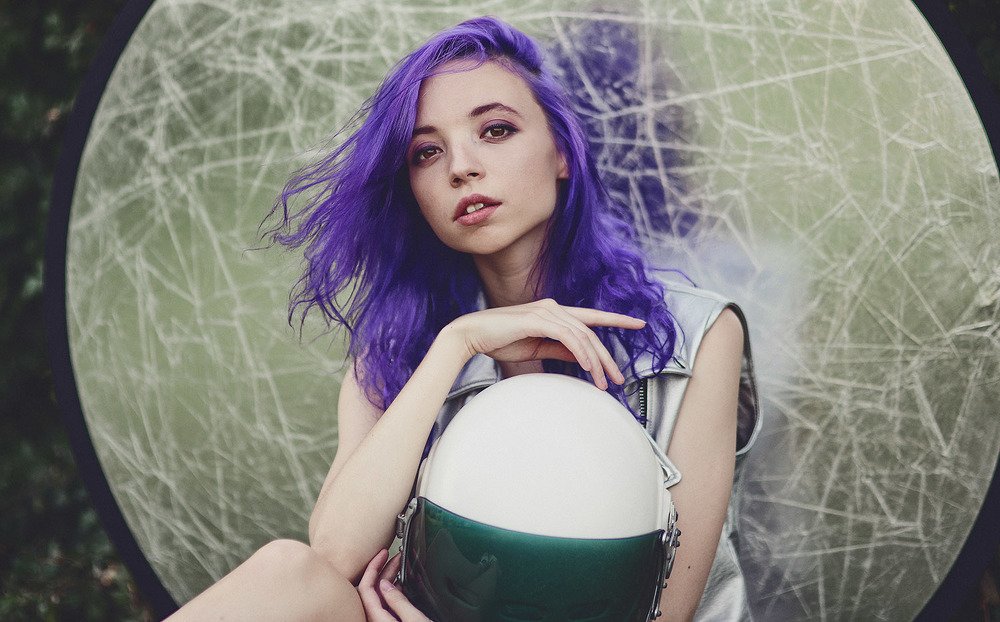 Photograph by Евгений Миленький