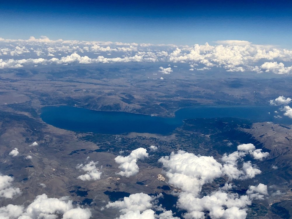 Photograph by Nupur Upadhyaya