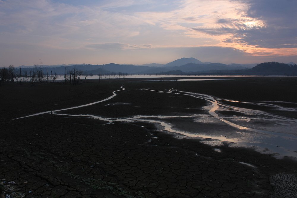 Photograph by Baraya Rocky