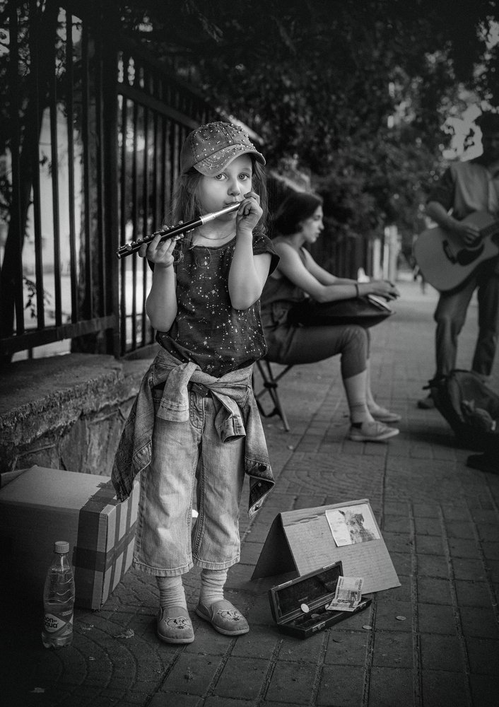 Photograph by Александр Якименко