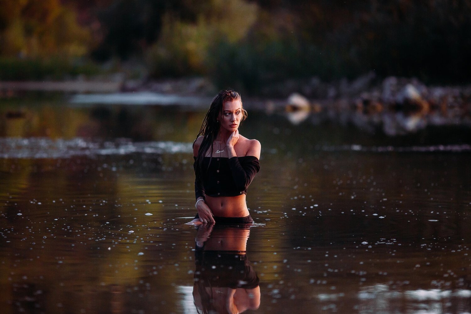 Photo #3542101