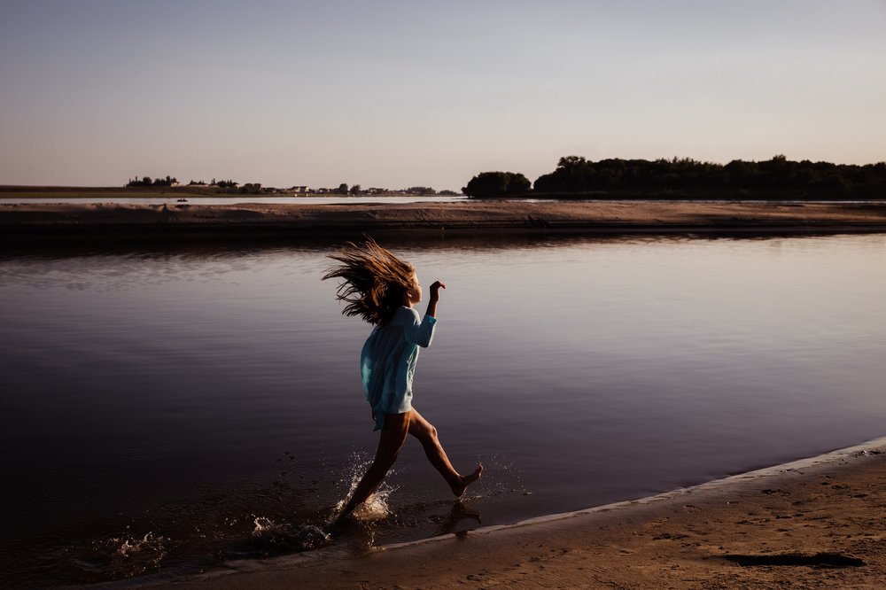 Photograph by Ксения Гербек