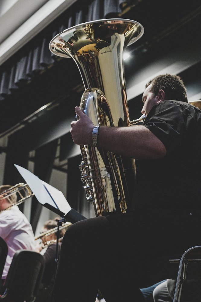 Фотография автора Денис Кулешов