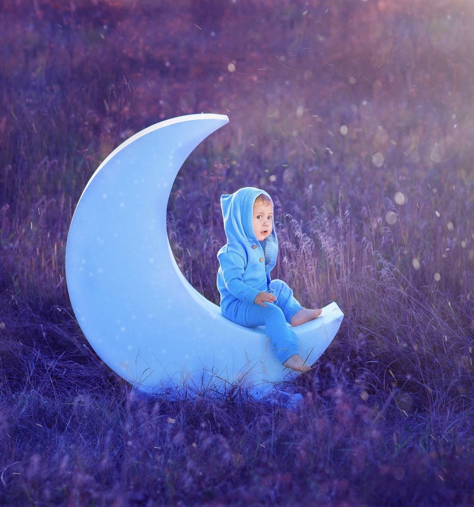 Photograph by Евгения Филиппович