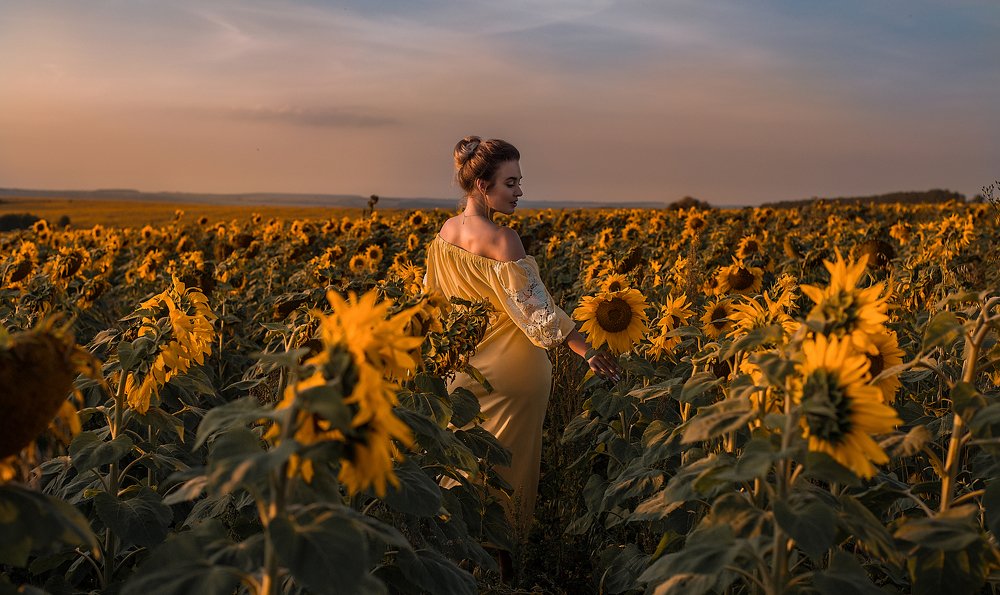 Photograph by Ксения Широкова