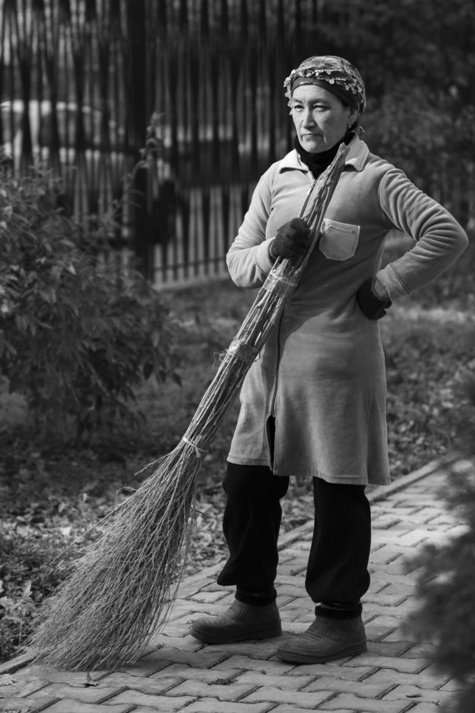 Photograph by Мила Александрова