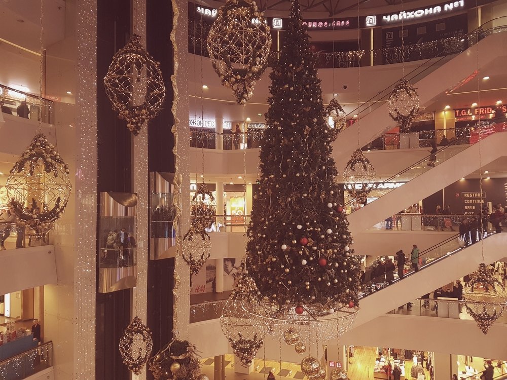 Photograph by Елена