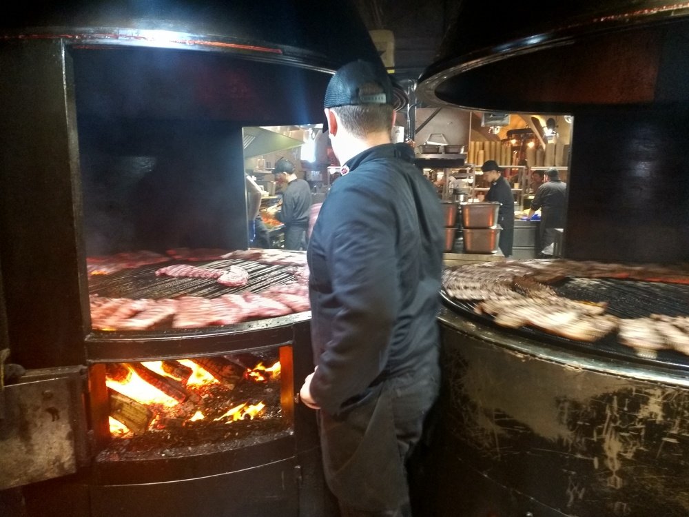 Смакота по древньому рецепту