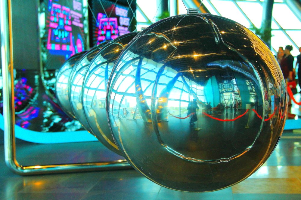 Photograph by Beybit Bertaev