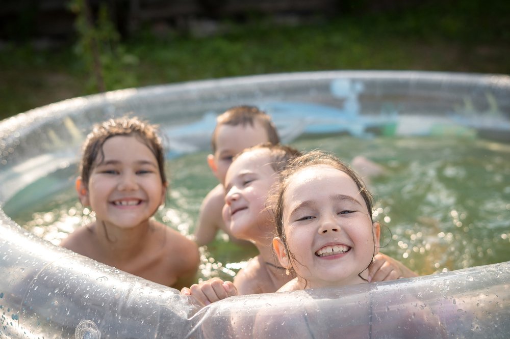 Photograph by Сапожникова Виктория