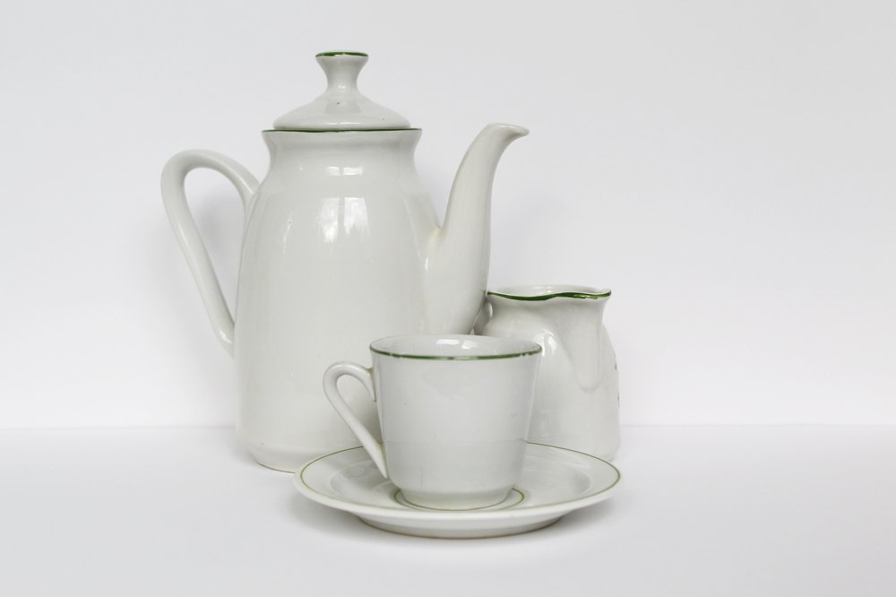 Фотография автора Дарина