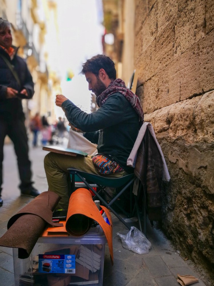 Photograph by Евгений Кравченко