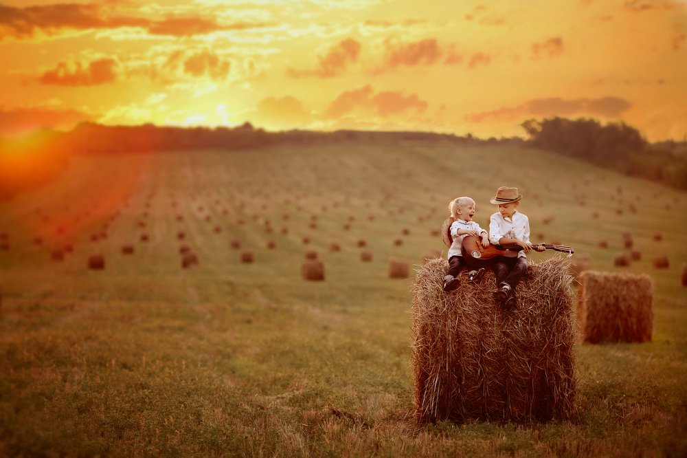 Photograph by Белевцева Инна Белевцева