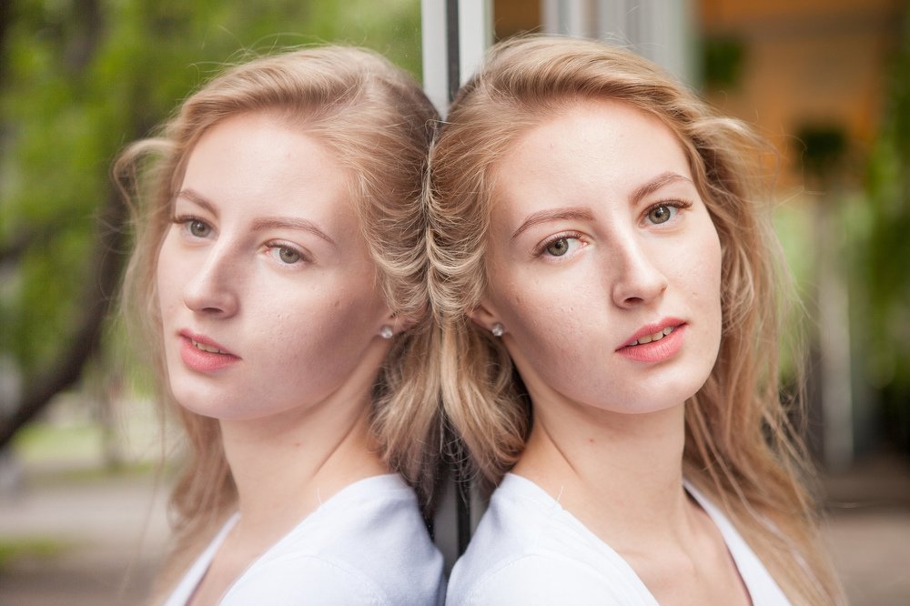 Photograph by Владимир