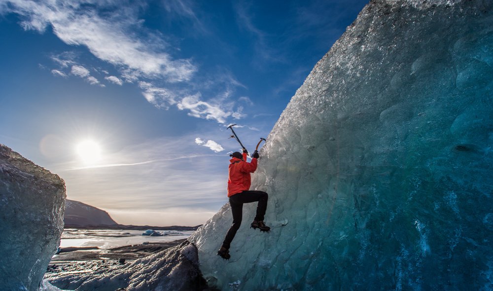 Photograph by Антон Ростовский