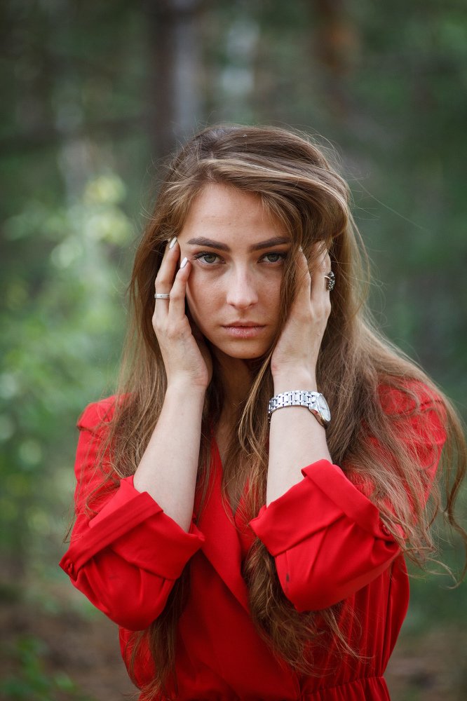 Photograph by Владимир