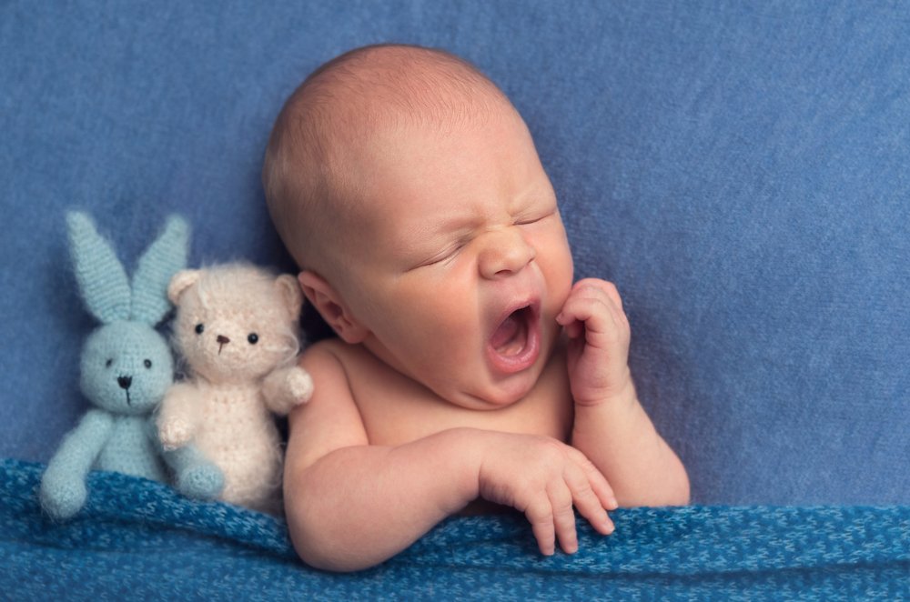 Photograph by Любовь Устинова