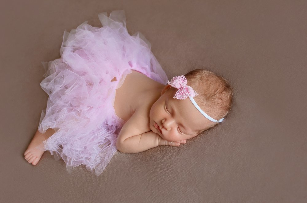 Photograph by Любовь Устинова